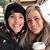 Keri Heilman's profile image