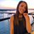 Kelsie Poletti's profile image