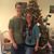 Loren Koren Barilleau's profile image