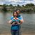 Liat Malach Walker's profile image