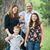 Robert-Kristy Lee's profile image