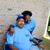 Yulanda Hensley's profile image