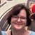 Cindy Wilson Cameron's profile image