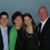 Deborah A. Corr's profile image