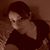 Verónica Mereles's profile image