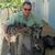 Vinicio Bucheli's profile image