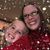 Betsie Rajdl's profile image
