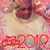 Cheryl Hill's profile image
