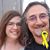 Richard Falcon's profile image