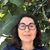 Nancy Exarhu's profile image