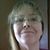 Mary Haskins's profile image