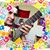 Jose L Leiva's profile image