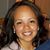 Yvette Santos's profile image