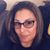 Sonia Quintanilla-Farris's profile image