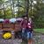Cora George Whitmoyer's profile image