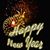 Patti Dyer's profile image