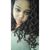 Joshalyn Thomas's profile image