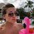 Jess Copertino-Sleboda's profile image