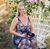 Robin Winkler's profile image