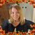 Heather Hackley's profile image