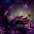 Paula J Erdman's profile image