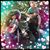 Jane Husmillo's profile image
