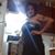 Ivey Soto's profile image