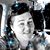 April Lowry's profile image