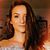 Megan Davis's profile image