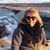 Melissa Beuth Baillie's profile image