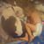 Jennifer Massengale Geurian's profile image