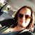 Lauren Marie Slepski's profile image