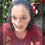Dawn Hastings's profile image