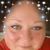Beth Binnion's profile image