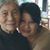 Candy Phillips's profile image