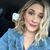 Kaylee Downey's profile image