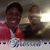 Maurice Davis's profile image
