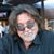 Steve Hiller's profile image