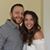 Debbie Genin Beberman's profile image