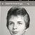Miles Gregory Leach's profile image