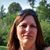 Michelle Moeller's profile image