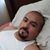 Miguel Jr Calderon's profile image