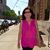 Denise Goodman's profile image