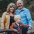 Candice Trask's profile image