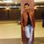 Akshay Gupta's profile image