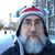 Frederic Gleach's profile image