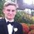 Noah Bucchi's profile image