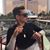 Ernesto Casaus Gonzalez's profile image