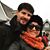Paula Nascimento David's profile image