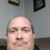 Tj Mcneece's profile image